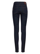 PULZ Jeans - Pulz Jeans 7/8