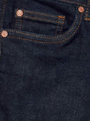 PULZ Jeans - Pulz Jeans 7/8