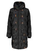 Masai Jakke - Jakker & frakker til dame - stort udvalg - Masai