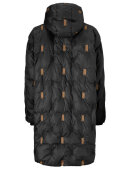 Masai Jakke - Jakker & frakker til dame - stort udvalg - Masai