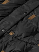 Masai Jakke - Jakker & frakker til dame - stort udvalg - Masai