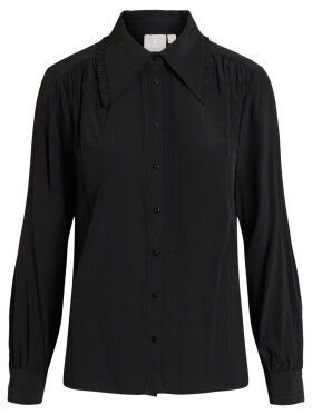 Brandtex - Brandtex skjorte Brandtex - Brandtex skjorte