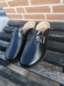 Rohde - Rohde slippers 