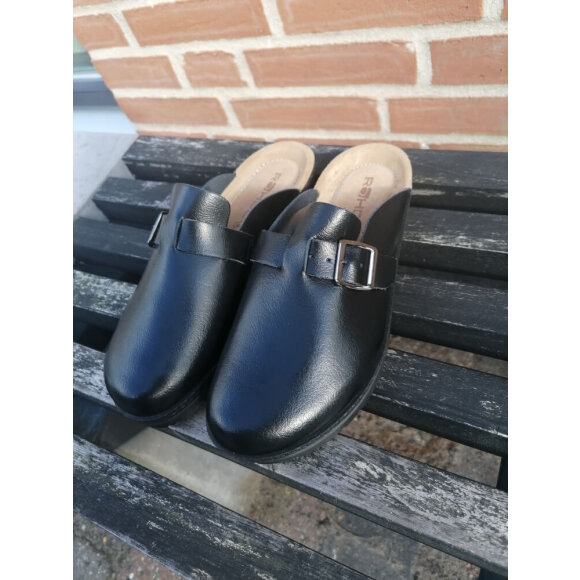 Rohde - Rohde slippers 