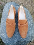 Vagabond - Vagabond loafers - Celia