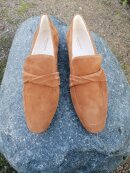 Vagabond - Vagabond loafers - Celia