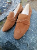 Vagabond - Vagabond loafers - Celia