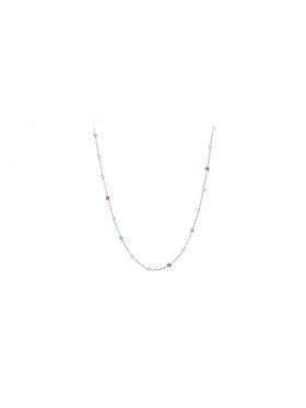 Pernille Corydon Calisto halskæde - Halskæder - Pernille Corydon