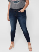 Only Carmakoma - Plus size bukser til kvinder - ONLY CarmaKoma