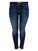 Only Carmakoma - Plus size bukser til kvinder - ONLY CarmaKoma