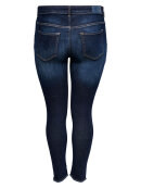 Only Carmakoma - Plus size bukser til kvinder - ONLY CarmaKoma