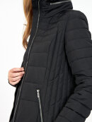 Soyaconcept Jakke sort - Jakker & frakker til dame - stort udvalg - Soyaconcept 