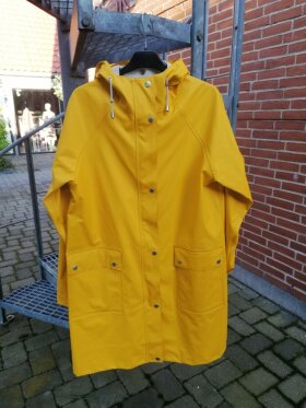 Ilse Jacobsen Hornbæk regnjakke - Jakker & frakker til dame - stort udvalg - Ilse Jacobsen Hornbæk Ilse Jacobsen Hornbæk regnjakke - Jakker & frakker til dame - stort udvalg - Ilse Jacobsen Hornbæk