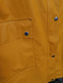 Ilse Jacobsen Hornbæk regnjakke - Jakker & frakker til dame - stort udvalg - Ilse Jacobsen Hornbæk