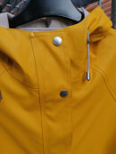 Ilse Jacobsen Hornbæk regnjakke - Jakker & frakker til dame - stort udvalg - Ilse Jacobsen Hornbæk