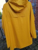 Ilse Jacobsen Hornbæk regnjakke - Jakker & frakker til dame - stort udvalg - Ilse Jacobsen Hornbæk