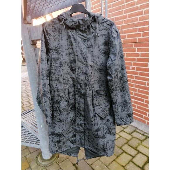 Ilse Jacobsen Hornbæk SOFTSHELL - Jakker & frakker til dame - stort udvalg - Ilse Jacobsen Hornbæk