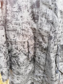 Ilse Jacobsen Hornbæk SOFTSHELL - Jakker & frakker til dame - stort udvalg - Ilse Jacobsen Hornbæk