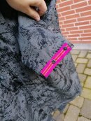 Ilse Jacobsen Hornbæk SOFTSHELL - Jakker & frakker til dame - stort udvalg - Ilse Jacobsen Hornbæk