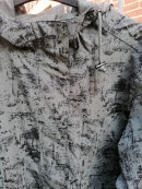 Ilse Jacobsen Hornbæk SOFTSHELL - Jakker & frakker til dame - stort udvalg - Ilse Jacobsen Hornbæk