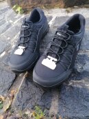 Skechers - Skechers sneakers Waterproof