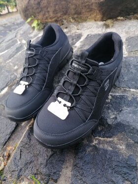 Skechers - Skechers sneakers Waterproof
