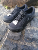 Skechers - Skechers sneakers Waterproof