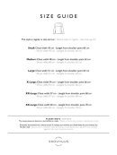 Skovhuus cardigan marine - Lækre striktrøjer til kvinder - Skovhuus