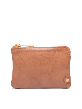 Depeche Pung camel - Tasker & Punge - Depeche