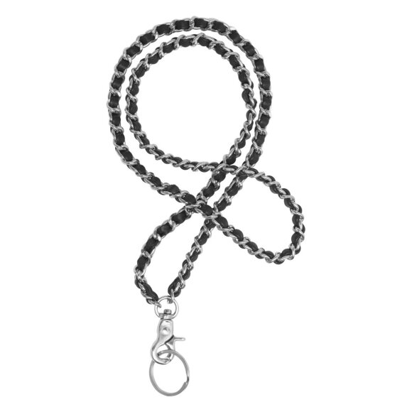 Depeche Keyhanger - Diverse - Depeche Depeche Keyhanger - Diverse - Depeche