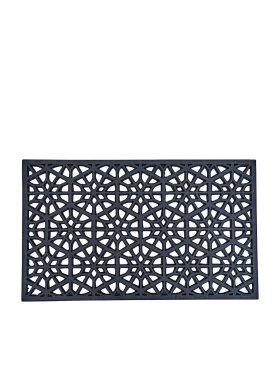 House Doctor Måtte - Interiør - House Doctor