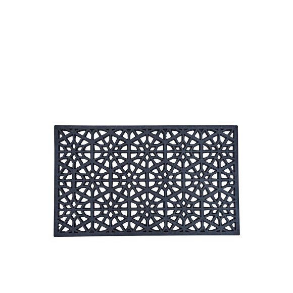 House Doctor Måtte - Interiør - House Doctor