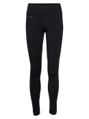 PREPAIR - Prepair sports leggings