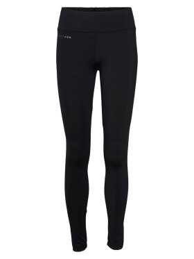 Prepair sports leggings - Leggins til dame - PREPAIR