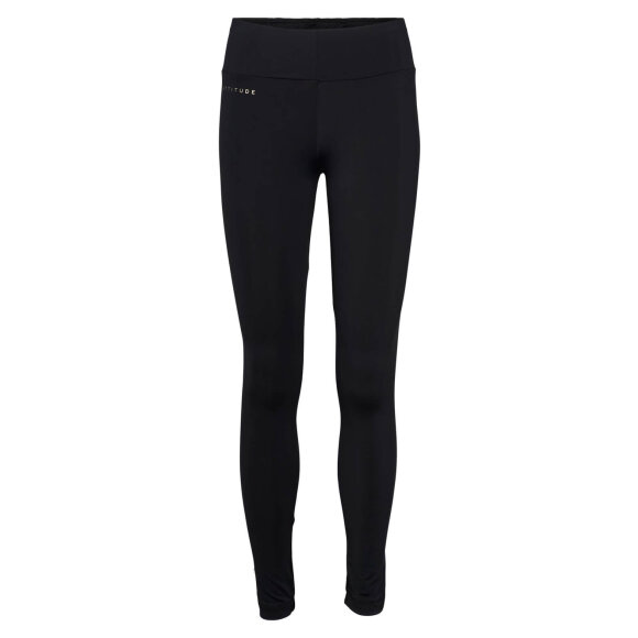 Prepair sports leggings - Leggins til dame - PREPAIR