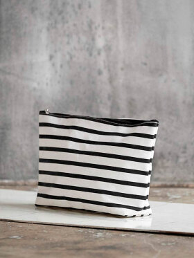 House Doctor Toilettaske - Tasker & Punge - House Doctor House Doctor Toilettaske - Tasker & Punge - House Doctor