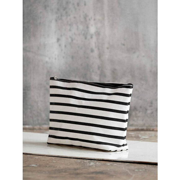 House Doctor Toilettaske - Tasker & Punge - House Doctor