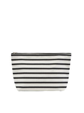 House Doctor Toilettaske - Tasker & Punge - House Doctor