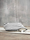 House Doctor Toilettaske - Tasker & Punge - House Doctor