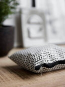 House Doctor Toiletpung - Tasker & Punge - House Doctor