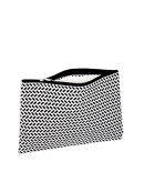 House Doctor Toiletpung - Tasker & Punge - House Doctor