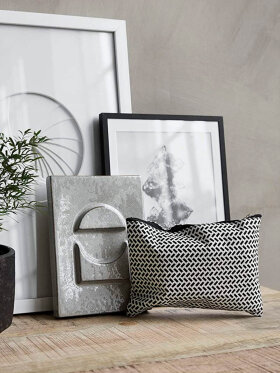 House Doctor Toiletpung - Tasker & Punge - House Doctor