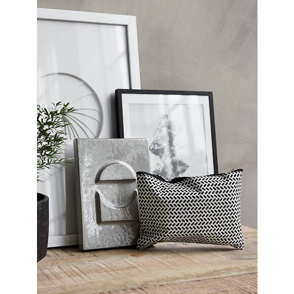 House Doctor Toiletpung - Tasker & Punge - House Doctor