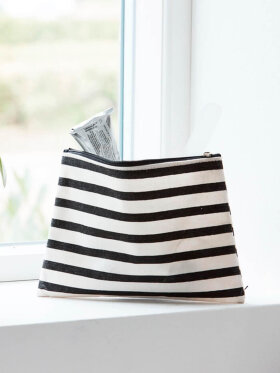 House Doctor toiletpung - Tasker & Punge - House Doctor