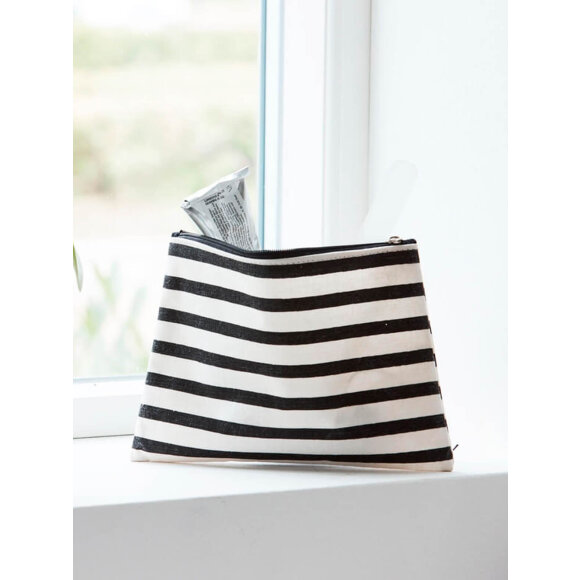 House Doctor toiletpung - Tasker & Punge - House Doctor