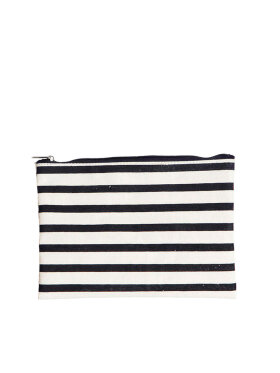 House Doctor toiletpung - Tasker & Punge - House Doctor