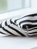 House Doctor toiletpung - Tasker & Punge - House Doctor