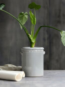 House Doctor Potter 24cm - Interiør - House Doctor