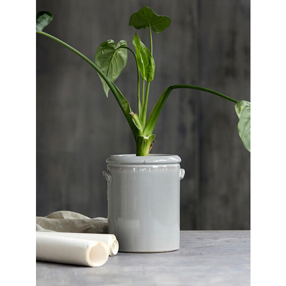 House Doctor Potter 24cm - Interiør - House Doctor