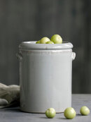 House Doctor Potter 24cm - Interiør - House Doctor